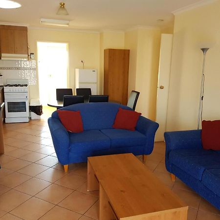 Comfort Inn & Suites King Avenue Sale Dış mekan fotoğraf