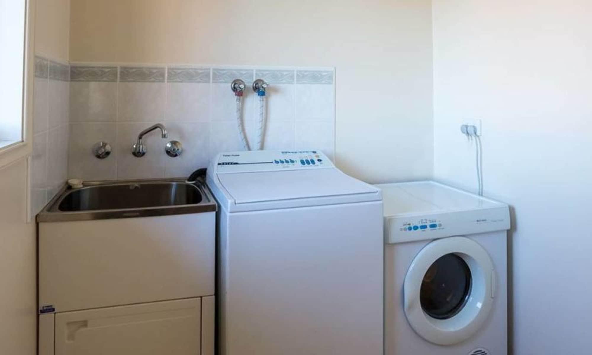 Comfort Inn & Suites King Avenue Sale Dış mekan fotoğraf