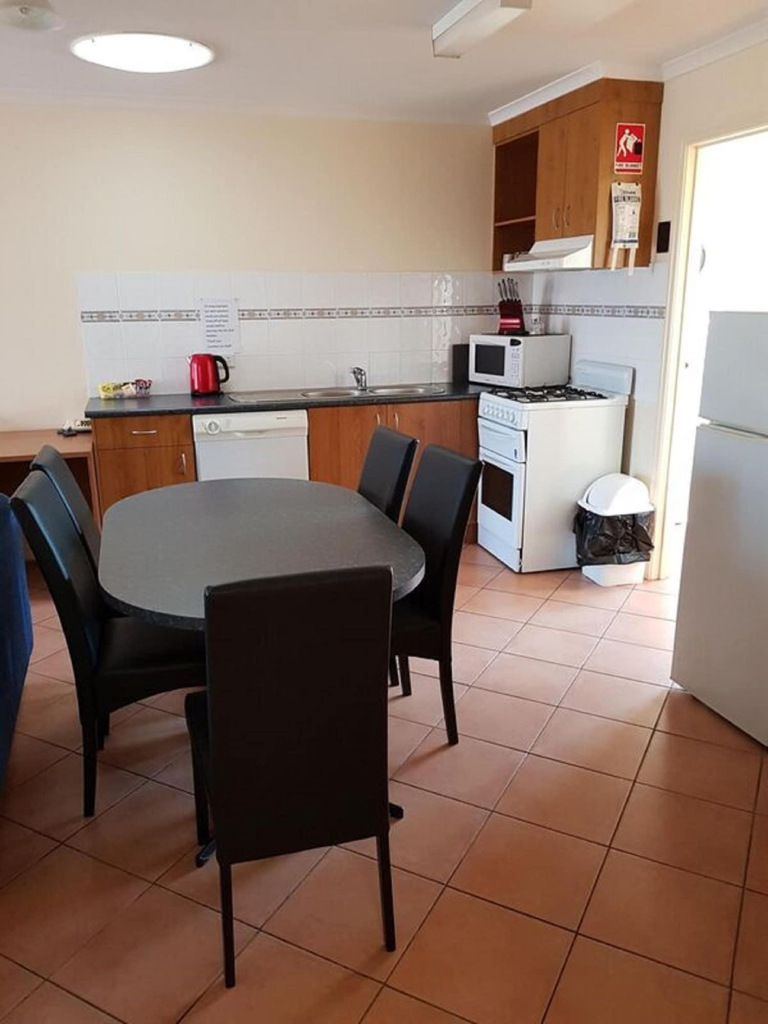 Comfort Inn & Suites King Avenue Sale Dış mekan fotoğraf