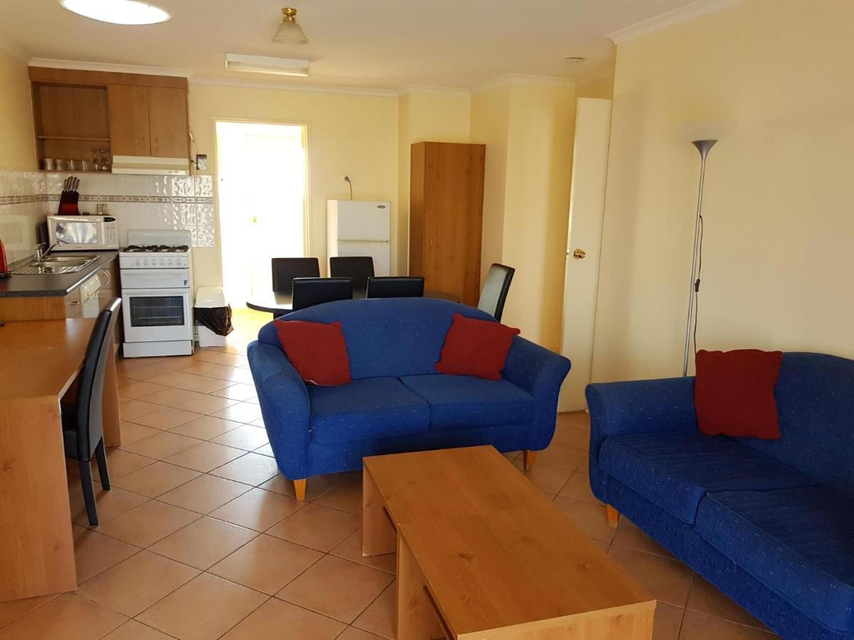 Comfort Inn & Suites King Avenue Sale Dış mekan fotoğraf
