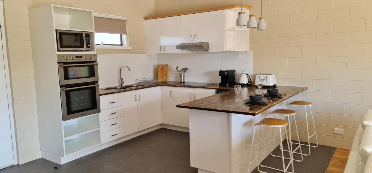 Comfort Inn & Suites King Avenue Sale Dış mekan fotoğraf