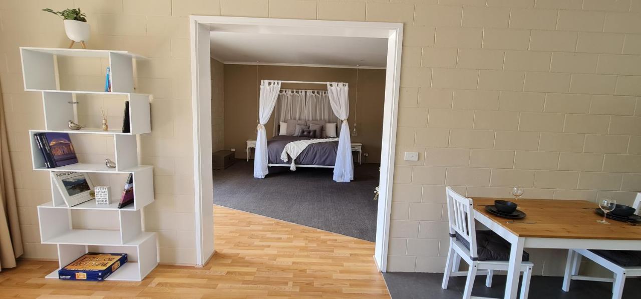 Comfort Inn & Suites King Avenue Sale Dış mekan fotoğraf