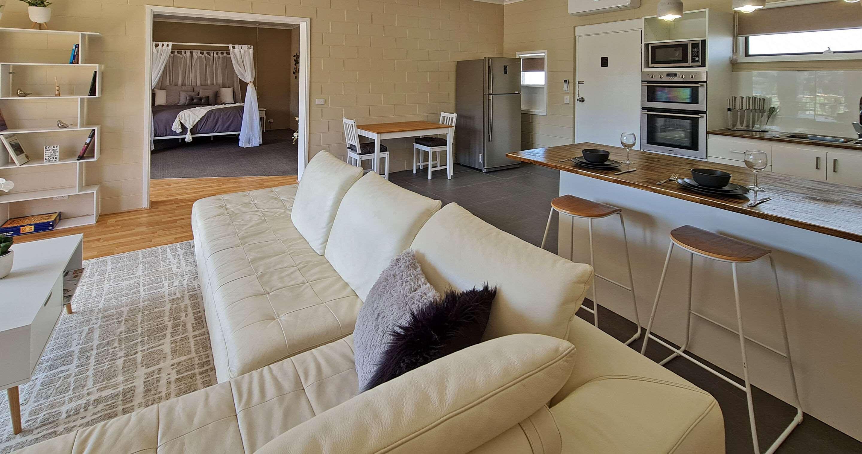 Comfort Inn & Suites King Avenue Sale Dış mekan fotoğraf