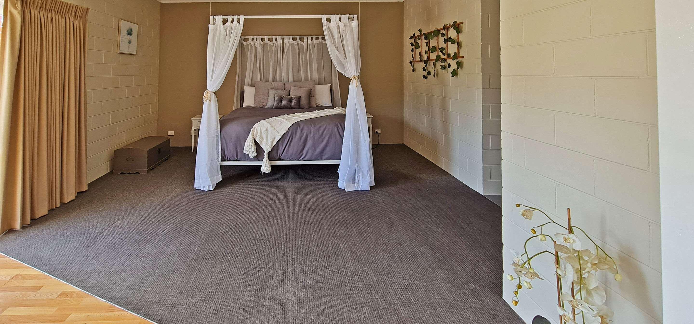 Comfort Inn & Suites King Avenue Sale Dış mekan fotoğraf