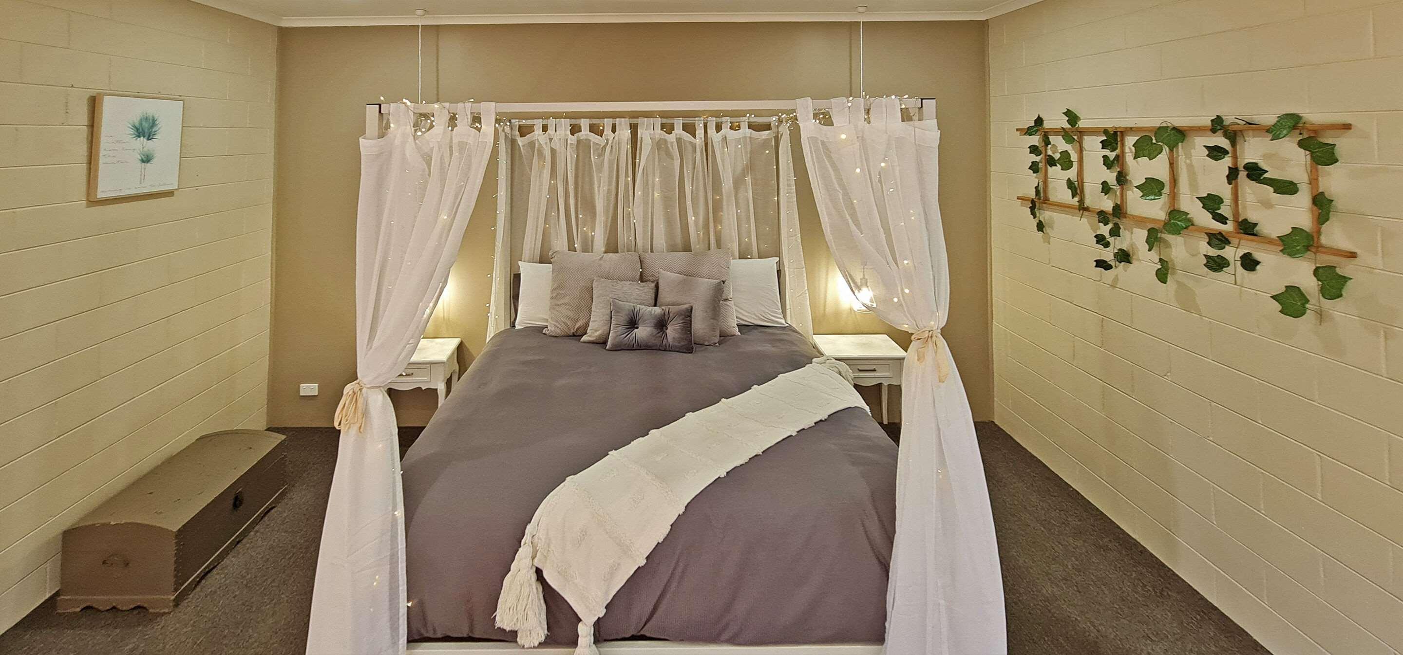 Comfort Inn & Suites King Avenue Sale Dış mekan fotoğraf