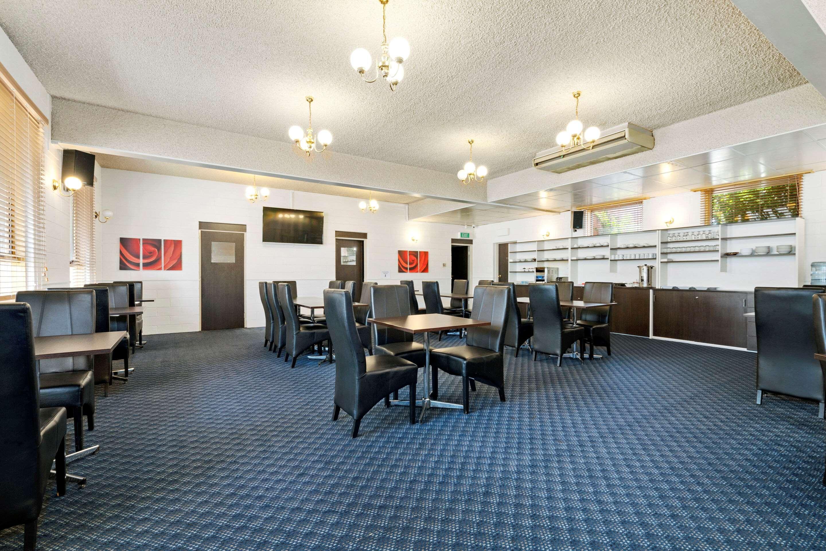 Comfort Inn & Suites King Avenue Sale Dış mekan fotoğraf