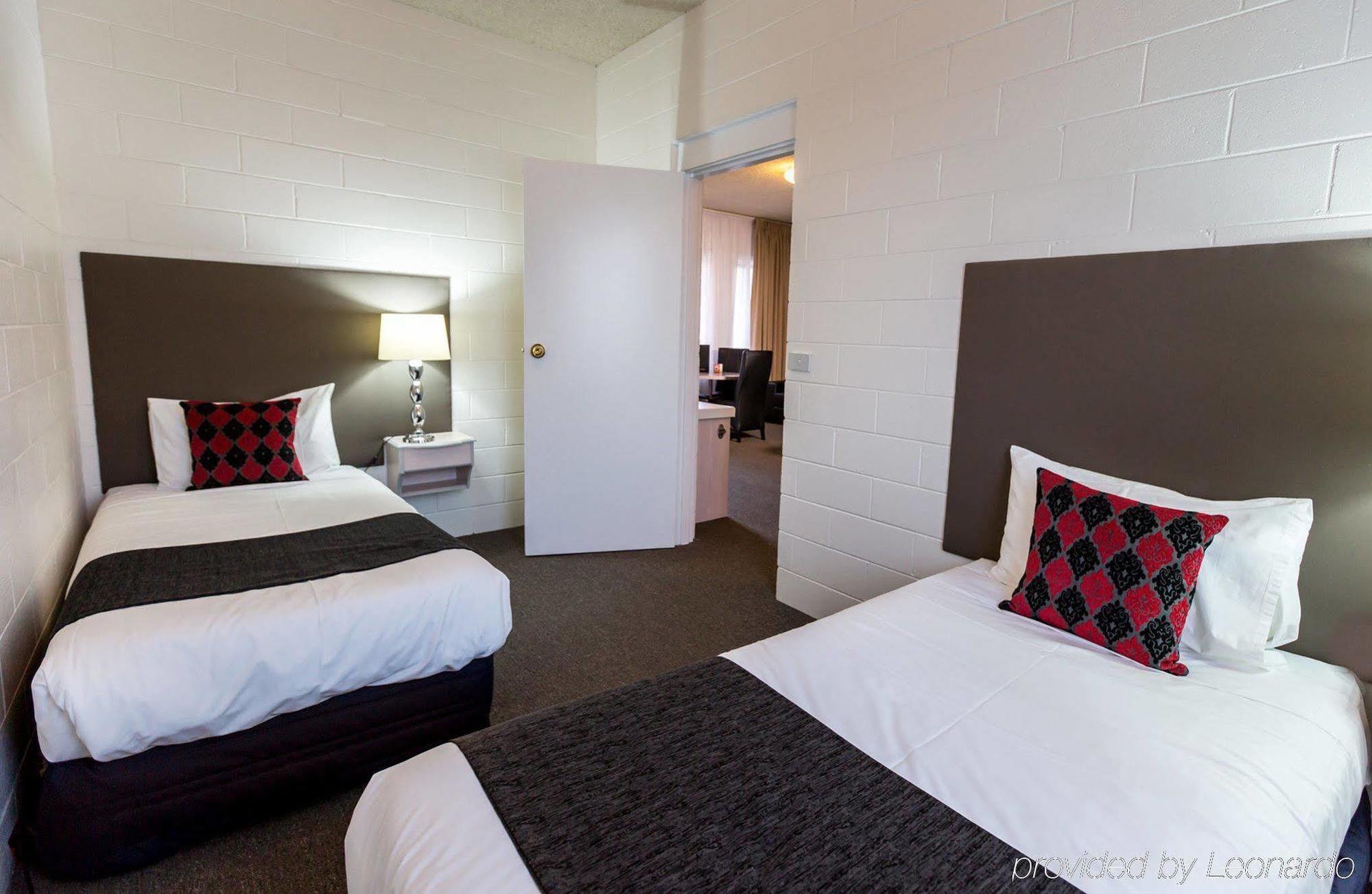 Comfort Inn & Suites King Avenue Sale Dış mekan fotoğraf