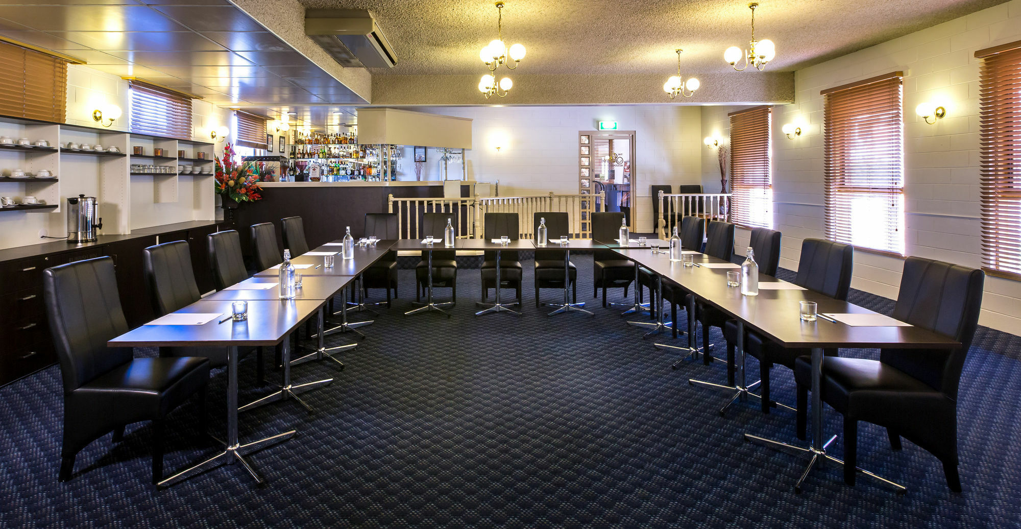 Comfort Inn & Suites King Avenue Sale Dış mekan fotoğraf